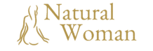 natural
