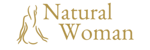 natural