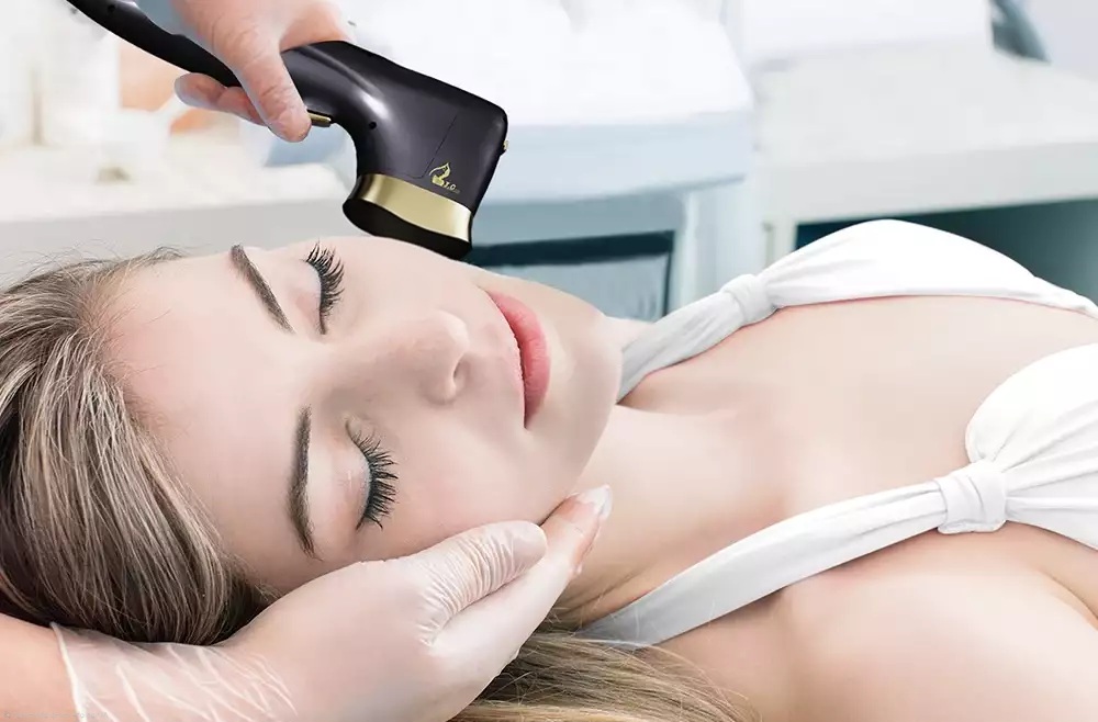 chica hifu 22d 1000x658(1)